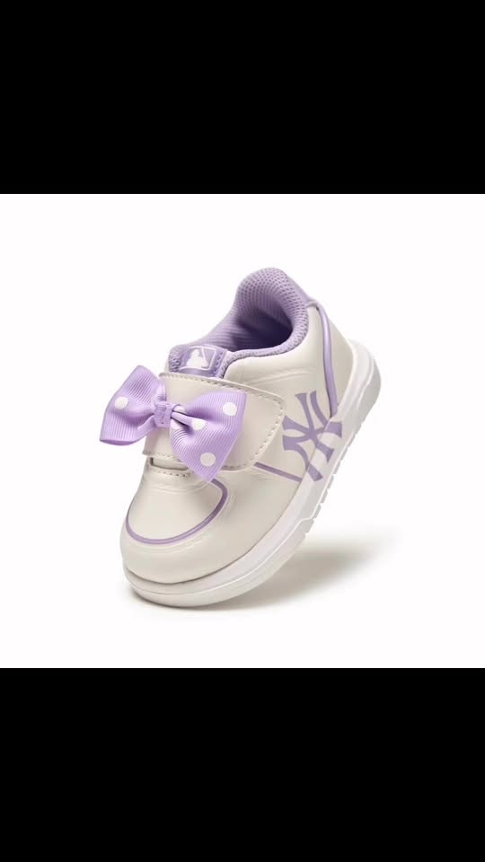 [🆕🇻🇳] XXS Fashion – Quần Áo VNXK – Cửa Hàng Quần Áo Phụ Kiện Xách Tay (Đồng Hồ Xxs fashion)  👕 Top1Fashion 👗  Màu mới đẹp quá ạ .
COACCH  Tote Bag In Signature Canvas – Code CCQ28
Full tag, code xịn A-Z
Form công sở dáng vừa
Chất da phối canvas dày dặn – cầm c , shares-5✔️ , likes-61❤️️ , date-2025-10-13 18:15:55🇻🇳🇻🇳🇻🇳📰🆕