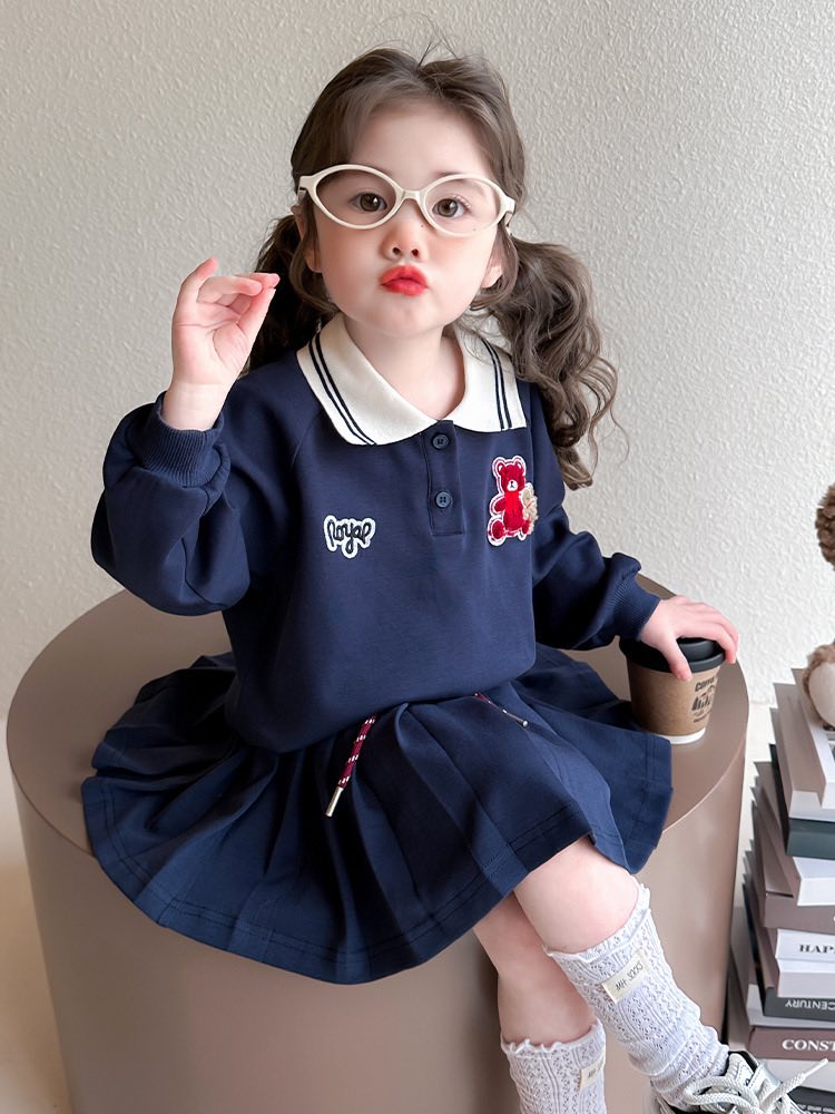 [🆕🇻🇳]  Mây Gió Closet Kids – Quần áo ,phụ kiện,giày dép cho em bé 🧑‍🧒❤️️👶⭐️ Áo khoác xinh xẻoooo
, shares-0✔️ , likes-20❤️️ , date-2025-10-15 03:11:38🇻🇳🇻🇳🇻🇳📰🆕