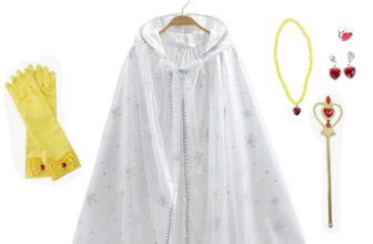 [🆕🇻🇳]  Bí Bo Shop- Order hàng Quảng Châu cao cấp 🧑‍🧒❤️️👶⭐️ Áo choàng cho bé, hàng sẵn ạ
, shares-0✔️ , likes-2❤️️ , date-2025-10-19 20:07:24🇻🇳🇻🇳🇻🇳📰🆕