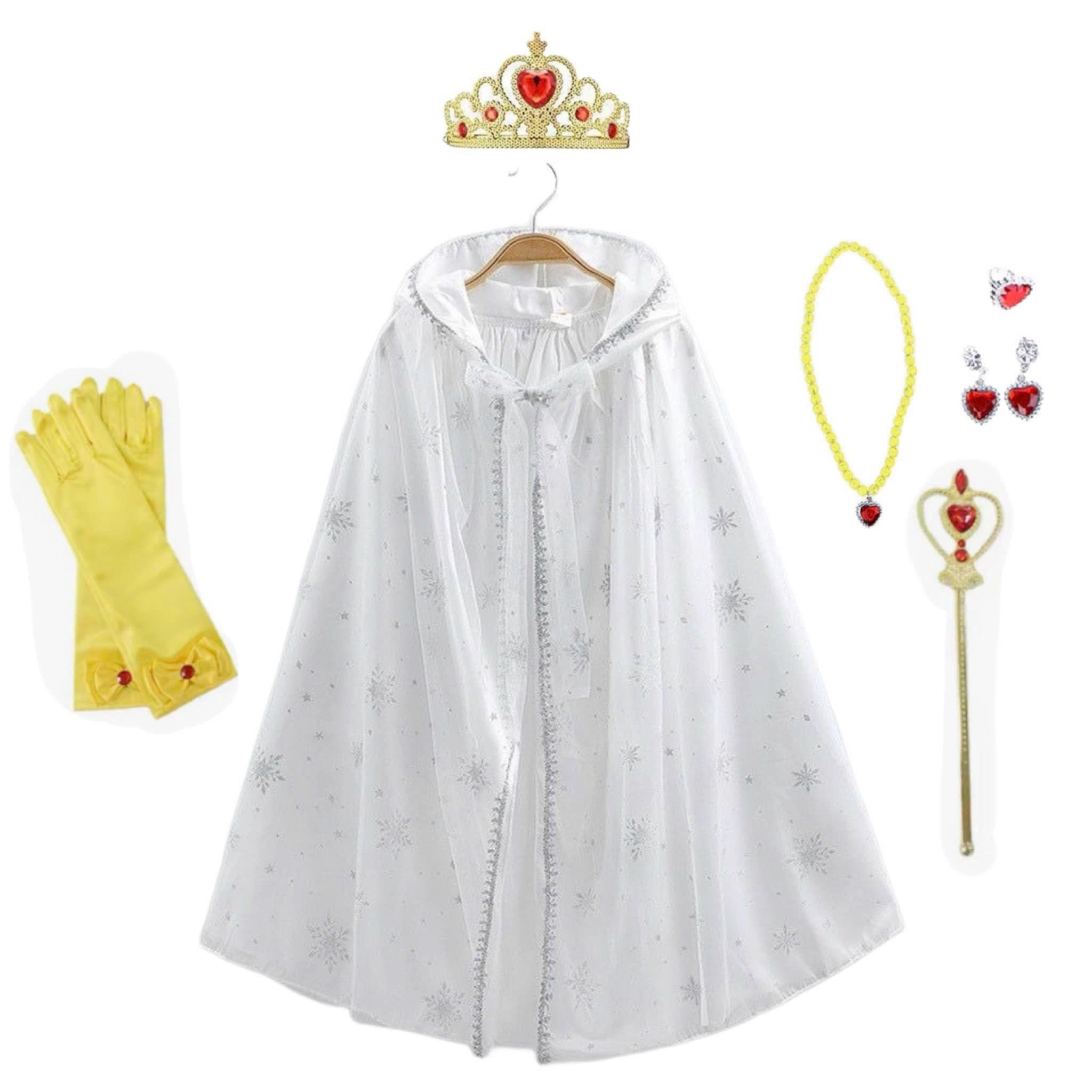 [🆕🇻🇳]  Bí Bo Shop- Order hàng Quảng Châu cao cấp 🧑‍🧒❤️️👶⭐️ Áo choàng cho bé, hàng sẵn ạ
, shares-0✔️ , likes-2❤️️ , date-2025-10-19 20:07:24🇻🇳🇻🇳🇻🇳📰🆕