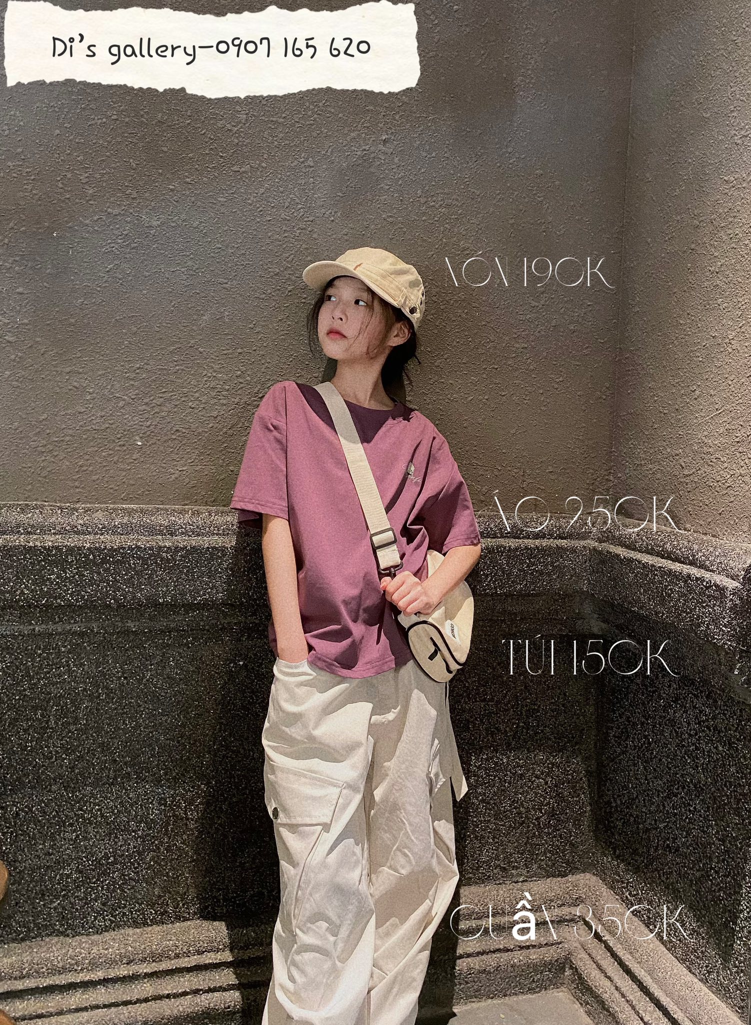 [🆕🇻🇳] TH Fruit – Chuyên Trái Cây Nhập Khẩu Cao Cấp 🍔 Top1Food  🍜 Giỏ quả trái cây nhập khẩu 20/10. , shares-0✔️ , likes-10❤️️ , date-2025-10-19 22:44:12🇻🇳🇻🇳🇻🇳📰🆕