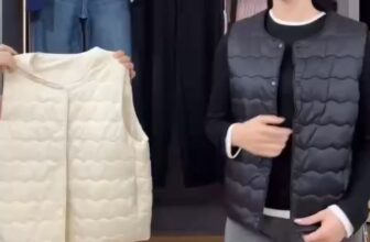 [🆕🇻🇳] Eliver Since 2013 – Thương hiệu thời trang mang phong cách Thanh lịch 👕 Top1Fashion 👗   , shares-0✔️ , likes-0❤️️ , date-2025-10-13 23:34:47🇻🇳🇻🇳🇻🇳📰🆕