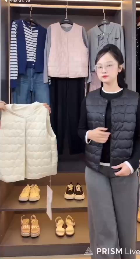 [🆕🇻🇳] Eliver Since 2013 – Thương hiệu thời trang mang phong cách Thanh lịch 👕 Top1Fashion 👗   , shares-0✔️ , likes-0❤️️ , date-2025-10-13 23:34:47🇻🇳🇻🇳🇻🇳📰🆕