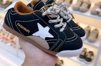 [🆕🇻🇳] Bắp Xinh Shop – Thời Trang Của Bé 🧑‍🧒❤️️👶⭐️ 𝐌𝐚̂̃𝐮 𝐠𝐢𝐚̀𝐲 𝐬𝐢𝐞̂𝐮 𝐡𝐨𝐭 𝐜𝐡𝐨 𝐛𝐞́ đ𝐚̃ 𝐜𝐨́ 𝐬𝐚̆̃𝐧 𝐡𝐚̀𝐧𝐠 𝐭𝐚̣𝐢 𝐁𝐚̆́𝐩 𝐗𝐢𝐧𝐡
Mời các ba mẹ và các bé ghé qua cơ sở gần nhất  chọn đồ hoặc inbox để bên em gửi ngay tới , shares-0✔️ , likes-2❤️️ , date-2025-10-15 19:24:50🇻🇳🇻🇳🇻🇳📰🆕