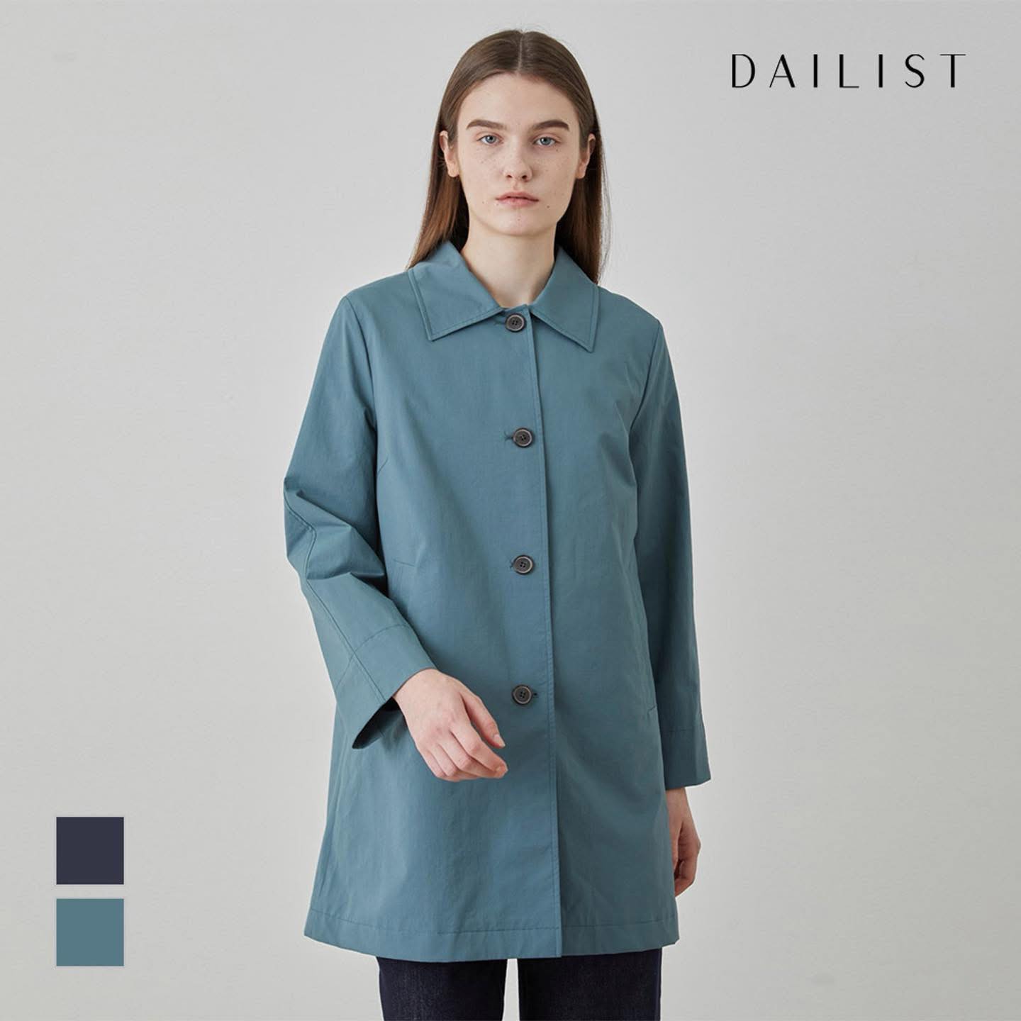 [🆕🇻🇳] Haanhvnxk.since2009 – Chuyên cung cấp các mặt hàng thời trang, nam, nữ, trẻ em, đồ gia dụng chính hãng 👕 Top1Fashion 👗  Xịt phòng owell . Hàng sẵn số lượng lớn
Giá dùng thử 85k/2chaiTạm biệt mùi ẩm mốc của phòng
Đã có
Nước hoa xịt phòng owell. Chai 280ml
Nguyên liệu n , shares-1✔️ , likes-0❤️️ , date-2025-10-15 22:54:57🇻🇳🇻🇳🇻🇳📰🆕