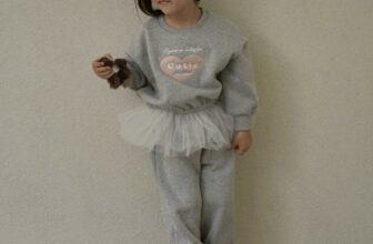 [🆕🇻🇳] Ri. – Baby Korea Style – Ri chuyên cung cấp những s/p quần áo, phụ kiện Baby chính hãng cao cấp của Hàn Quốc 🧑‍🧒❤️️👶⭐️ SET NỈ –  Winter 2025 !Xinh quá các mẹ ui !Size kids: 5, 7, 9, 11, 13SET: #610k + kgMàu: Xám, HồngĐặt nhanh cho e ko đến lúc lạnh thì hết đó ạ !
, shares-0✔️ , likes-3❤️️ , date-2025-10-17 20:06:43🇻🇳🇻🇳🇻🇳📰🆕