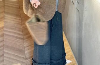 [🆕🇻🇳] HOA NHI – Đồ em bé/Đồ trẻ em – Có sẵn size 5-15tuổi 🧑‍🧒❤️️👶⭐️ #quansuong
, shares-0✔️ , likes-5❤️️ , date-2025-10-18 22:54:03🇻🇳🇻🇳🇻🇳📰🆕