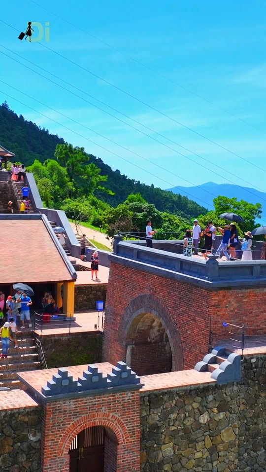 [🆕🇻🇳] Chụp ảnh chân dung doanh nhân giúp xây dựng thương hiệu