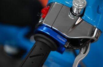 [🆕🇻🇳] HT Scooter – �Vespa Modified � Repair & Services � Performance � 🚗 Top1Go 🏍️  Cùm tăng CNC HT FACTORY – Công dụng rút ngắn hành trình ga , tăng trải nghiệm lái cho người dùng
Dá chưa tới 1 đồng / bộ————————————————————————
𝐇𝐓 𝐅𝐀𝐂 , shares-1✔️ , likes-7❤️️ , date-2025-10-19 02:00:26🇻🇳🇻🇳🇻🇳📰🆕