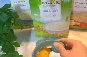 [🆕🇻🇳]  GAO’S HOUSE – chuyên cung cấp các mặt hàng mẹ và bé cao cấp tại cần thơ, trọn gói đi sinh 🧑‍🧒❤️️👶⭐️ Bột HiPP chế biến nhanh gọn, tiện lợi chỉ trong 2 phút
Các mẹ ơi, có ai từng stress vì chuẩn bị bữa ăn dặm mà như “chạy deadline” không kịp bé đói khóc ch , shares-0✔️ , likes-0❤️️ , date-2025-10-15 15:30:21🇻🇳🇻🇳🇻🇳📰🆕