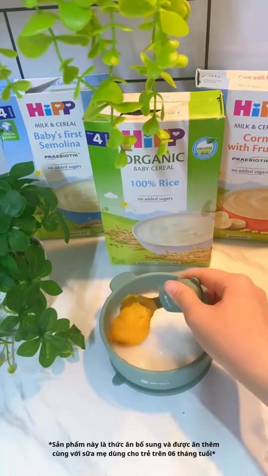 [🆕🇻🇳]  Nhà Ủn – sỉ/lẻ Quần áo trẻ em vnxk, cambodia xuất khẩu, tqxk 🧑‍🧒❤️️👶⭐️ Áo xinh về ạINBOX NGAY CHO NHÀ ỦNLấy sỉ vui lòng inb zalo 0904610546 để được add vào nhóm sỉ ạNhóm khách hàng thân thiết
——————-
NH , shares-1✔️ , likes-4❤️️ , date-2025-10-15 15:45:51🇻🇳🇻🇳🇻🇳📰🆕