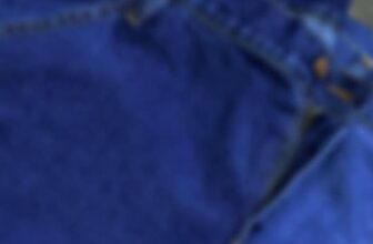 [🆕🇻🇳] HIỀN DUNG-sỉ quần áo nam Tân Bình 👕 Top1Fashion 👗   , shares-0✔️ , likes-9❤️️ , date-2025-10-14 21:26:00🇻🇳🇻🇳🇻🇳📰🆕