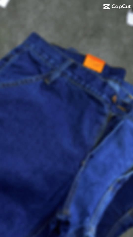 [🆕🇻🇳] Hàng VNXK TT – Chuyên quần áo nam nữ xuất khẩu 👕 Top1Fashion 👗  Áo N-B bên trong lót lông cừu, chất nhẹ tênh
Sz SML XL (FORM TO)
, shares-1✔️ , likes-0❤️️ , date-2025-10-14 21:34:23🇻🇳🇻🇳🇻🇳📰🆕