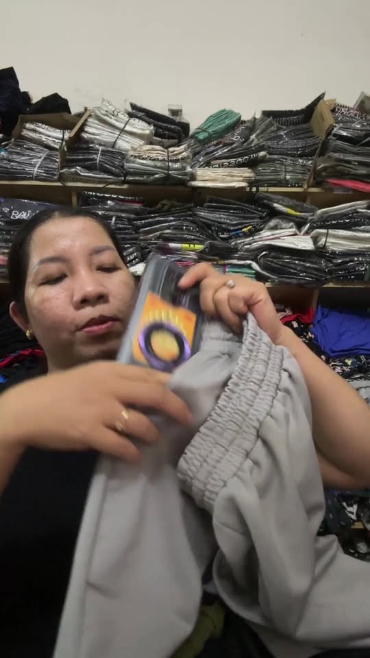 [🆕🇻🇳] Quần Jeans Vnxk – Chuyên Bán buôn đồ Jeans 👕 Top1Fashion 👗  Sale off mẫu mới cả nhà nhé , shares-0✔️ , likes-0❤️️ , date-2025-10-16 03:47:39🇻🇳🇻🇳🇻🇳📰🆕