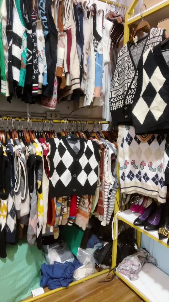 [🆕🇻🇳]  Hương Shop si – Hàng thùng tuyển chọn  🧑‍🧒❤️️👶⭐️ lên lại ạ , shares-0✔️ , likes-0❤️️ , date-2025-10-12 22:27:17🇻🇳🇻🇳🇻🇳📰🆕