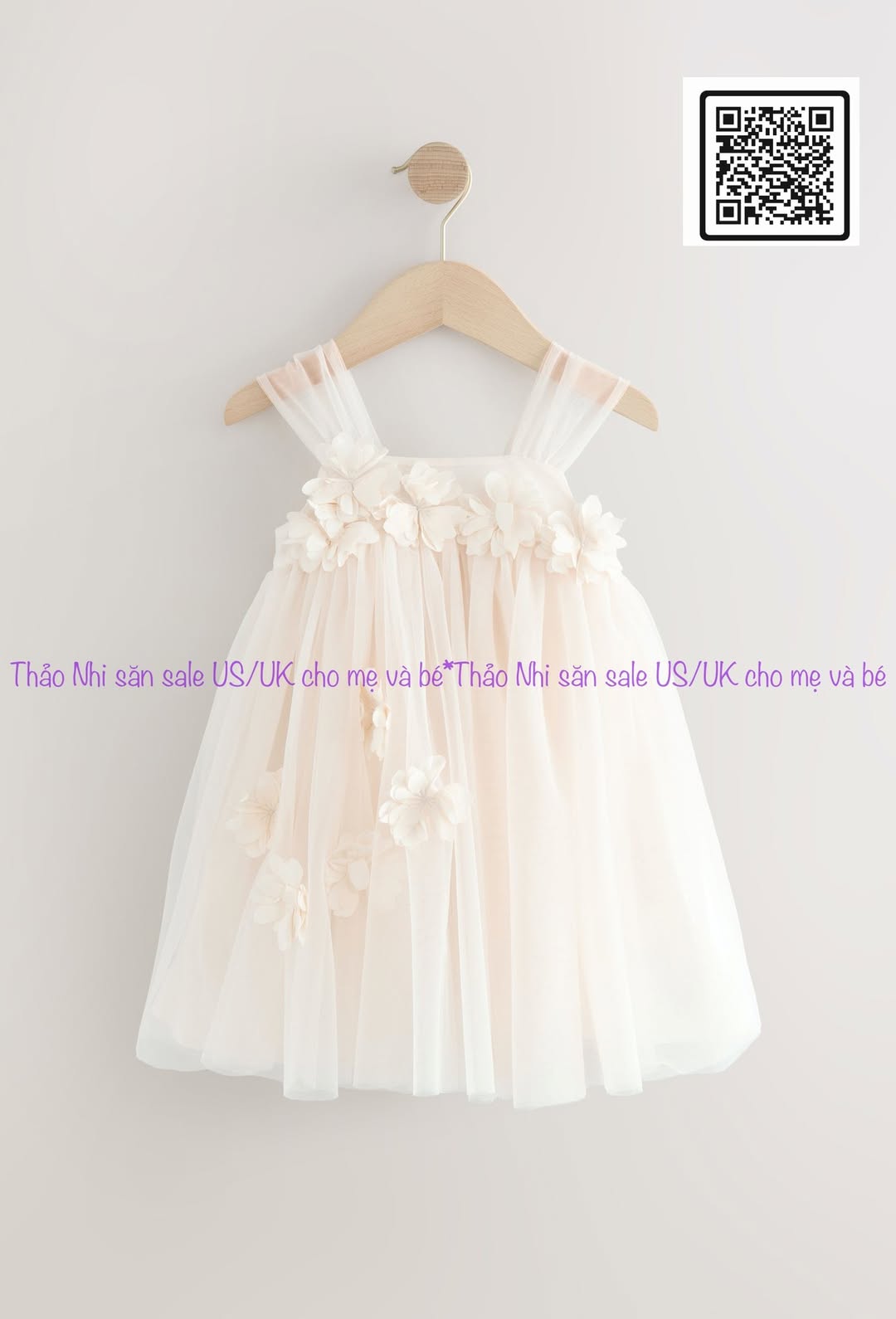 [🆕🇻🇳] Quan ao baby cuc sanh dieu – Chuyên Quần áo trẻ em cao cấp, Thời trang nữ cao cấp 🧑‍🧒❤️️👶⭐️ QUẦN JEAN ĐÙI MỀM CO GIÃN
Hotline : 0902.914.821
136/67 Vạn Kiếp,P3,Q.BÌNH THẠNH
TP.HCM
Thời gian mở cửa : Từ 8:00Am đến 22:00Pm
, shares-1✔️ , likes-6❤️️ , date-2025-10-18 17:13:13🇻🇳🇻🇳🇻🇳📰🆕