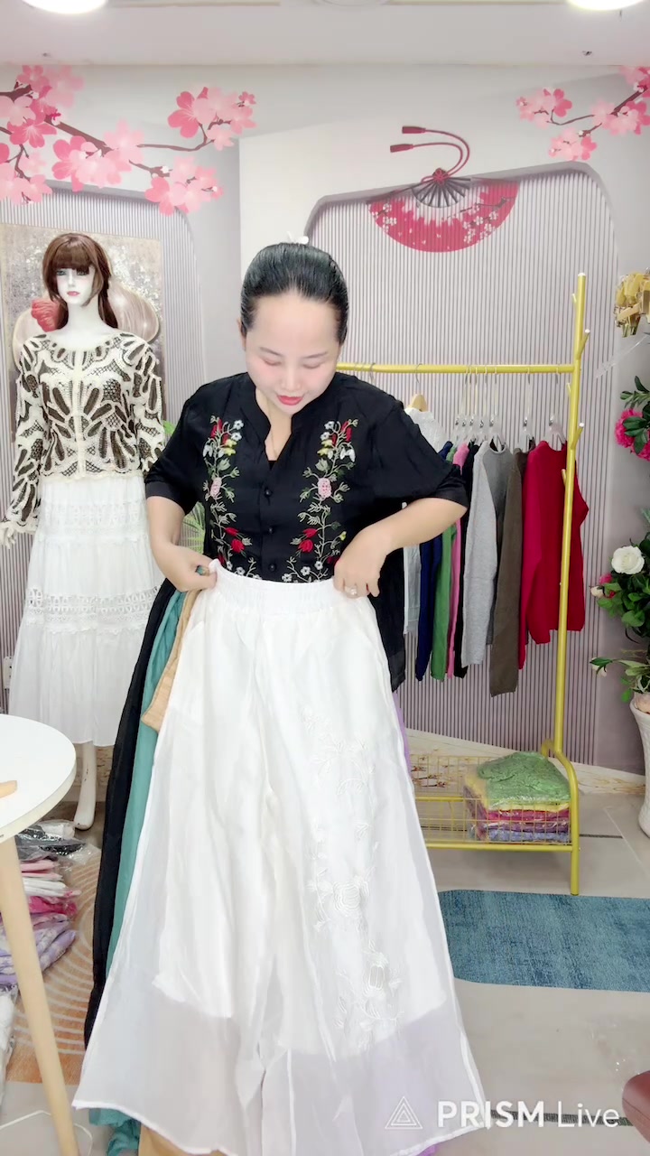 [🆕🇻🇳] Ngọc Giàu Fashion 👕 Top1Fashion 👗  ufffd Hu00c0NG u0110u1eb8P Vu1ec0 NHIu1ec0U GIu00c1 1XXufffd”},”id”:”UzpfSTEwMDA2OTU1MjY1Njk3ODpWSzoxMTY5MzgxODk1MDc2NTU2″},”accent_color”:”FFAB5A6 , shares-39✔️ , likes-256❤️️ , date-2025-10-13 18:47:31🇻🇳🇻🇳🇻🇳📰🆕