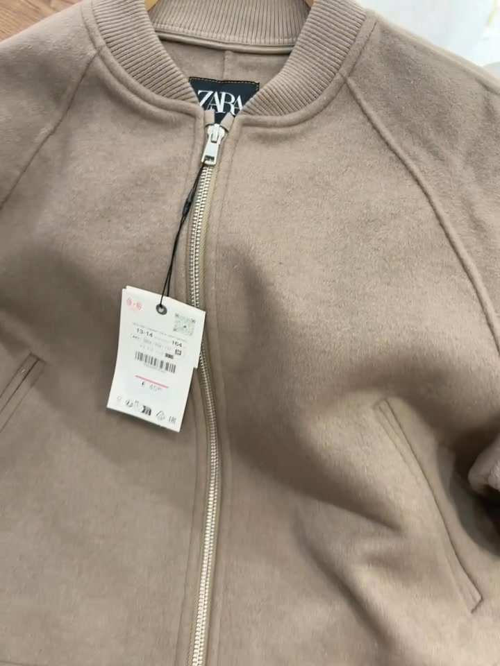 [🆕🇻🇳]  Chợ Mỹ – Hàng xuất xịn cho bé yêu  🧑‍🧒❤️️👶⭐️  , shares-0✔️ , likes-9❤️️ , date-2025-10-14 21:27:09🇻🇳🇻🇳🇻🇳📰🆕