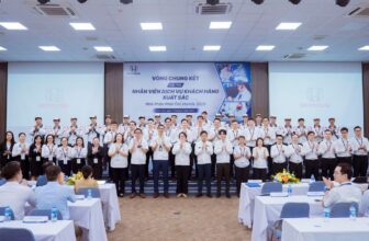 [🆕🇻🇳] Honda Việt Nam 🚗 Top1Go 🏍️  Những “chiến binh” dịch vụ xuất sắc nhất (lĩnh vực ô tô) đã lộ diện!Sau hành trình tranh tài sôi nổi giữa hơn 800 thí sinh trên toàn quốc, Hội thi Nhân  , shares-8✔️ , likes-215❤️️ , date-2025-10-19 04:06:18🇻🇳🇻🇳🇻🇳📰🆕