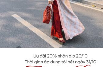 [🆕🇻🇳] Áo Dài Mẹ và Bé Kengin – Áo dài cho mẹ, cho bé, cho cả nhà mình 🧑‍🧒❤️️👶⭐️ /𝐀́𝐎 𝐃𝐀̀𝐈 𝐓𝐇𝐀𝐍𝐇 Đ𝐀𝐍/-  𝐓𝐮̛̣𝐚 𝐛𝐨́𝐧𝐠 𝐧𝐮̛𝐨̛́𝐜 𝐬𝐨𝐢 đ𝐚́𝐲 𝐡𝐨̂̀ – 𝐭𝐢̃𝐧𝐡 𝐥𝐚̣̆𝐧𝐠, 𝐭𝐫𝐨𝐧𝐠 𝐯𝐞𝐨, 𝐧𝐡𝐮̛𝐧𝐠 𝐚̂̉𝐧 𝐝𝐮̛𝐨̛́𝐢 đ𝐨́ 𝐥𝐚̀ 𝐬𝐚̆́𝐜 đ𝐨̉ 𝐜𝐮̉𝐚 𝐦𝐨̣̂𝐭 𝐭𝐚̂𝐦 𝐡𝐨̂̀𝐧 𝐚̂́𝐦 𝐧𝐨́𝐧𝐠. , shares-0✔️ , likes-1❤️️ , date-2025-10-18 21:00:00🇻🇳🇻🇳🇻🇳📰🆕