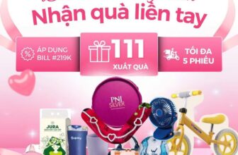 [🆕🇻🇳] Bee Baby Store – Chuyên Đồ Sơ Sinh Xách Tay Mẹ Và Bé  🧑‍🧒❤️️👶⭐️  BỐC THĂM TRÚNG THƯỞNG – TRI ÂN KHÁCH HÀNG 20/10100% NHẬN QUÀ – MUA LÀ TRÚNGShop BeeBaby trân trọng gửi đến Quý khách hàng chương trình BỐC THĂM TRÚ , shares-0✔️ , likes-0❤️️ , date-2025-10-20 15:14:41🇻🇳🇻🇳🇻🇳📰🆕