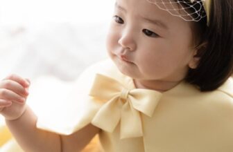 [🆕🇻🇳]  MMKID aims to bring kids the most high fashionable and high quality party design 🧑‍🧒❤️️👶⭐️ MMKID đã thêm ảnh vào album: MMKID Little Girls Dress – “Mỗi chiếc váy là một tuyệt tác”
, shares-0✔️ , likes-3❤️️ , date-2025-10-19 04:58:54🇻🇳🇻🇳🇻🇳📰🆕