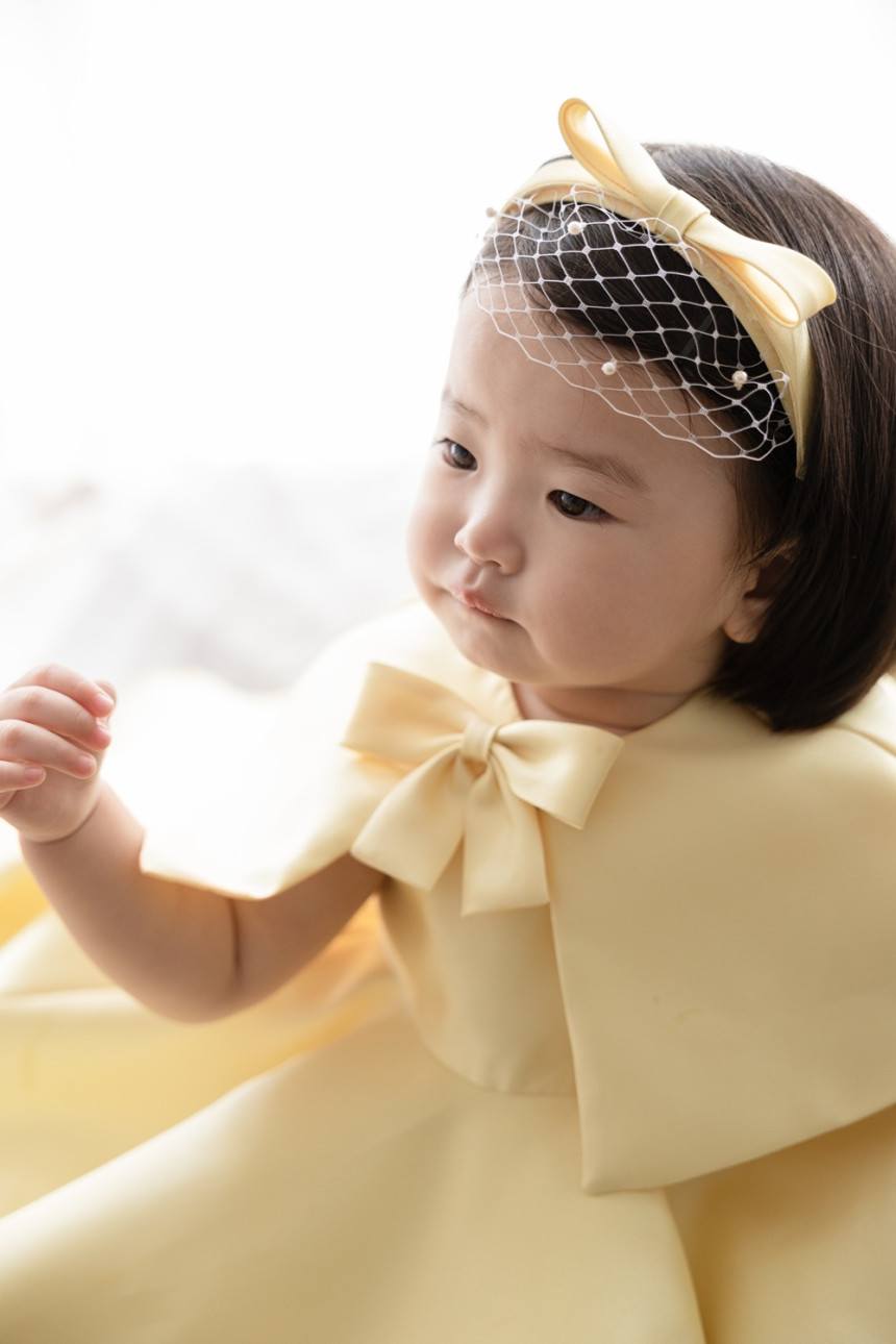 [🆕🇻🇳]  MMKID aims to bring kids the most high fashionable and high quality party design 🧑‍🧒❤️️👶⭐️ MMKID đã thêm ảnh vào album: MMKID Little Girls Dress – “Mỗi chiếc váy là một tuyệt tác”
, shares-0✔️ , likes-3❤️️ , date-2025-10-19 04:58:54🇻🇳🇻🇳🇻🇳📰🆕