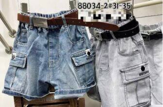 [🆕🇻🇳] Quan ao baby cuc sanh dieu – Chuyên Quần áo trẻ em cao cấp, Thời trang nữ cao cấp 🧑‍🧒❤️️👶⭐️ QUẦN JEAN ĐÙI MỀM CO GIÃN
Hotline : 0902.914.821
136/67 Vạn Kiếp,P3,Q.BÌNH THẠNH
TP.HCM
Thời gian mở cửa : Từ 8:00Am đến 22:00Pm
, shares-1✔️ , likes-6❤️️ , date-2025-10-18 17:13:13🇻🇳🇻🇳🇻🇳📰🆕