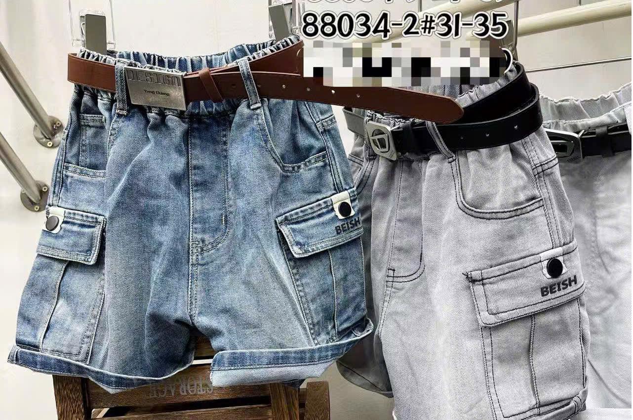 [🆕🇻🇳] Mermaid Kids  (Nàng tiên cá nhỏ)- Thời trang cao cấp cho bé 🧑‍🧒❤️️👶⭐️ Size 1-5 tuổi cho bé 10-22kg
Chiếc váy thô hàn cao cấp hút mắt
Đầm có túi hai bên vô cùng đẹp , shares-0✔️ , likes-1❤️️ , date-2025-10-18 17:17:31🇻🇳🇻🇳🇻🇳📰🆕