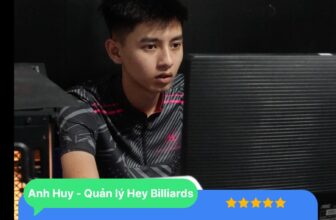 [🆕🇻🇳] Sapo – Nền tảng quản lý và bán hàng đa kênh đươc sử dụng nhiều nhất Việt Nam ♥️️ Top1Index 📚   Trên hành trình giúp hàng nghìn cửa hàng kinh doanh hiệu quả, Sapo tự hào là một trong những phần mềm được các chủ quán bi-a lựa chọn nhờ khả năng đáp ứng , shares-1✔️ , likes-6❤️️ , date-2025-10-19 22:00:13🇻🇳🇻🇳🇻🇳📰🆕