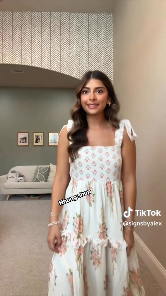 [🆕🇻🇳] Somishop – Thiết kế & Thời trang 👕 Top1Fashion 👗   MẪU VEST QUỐC DÂN- SANG TRỌNG- HẮC DÁNG
Áo Vest Tay Dài SM386
Chất liệu Cotton ý vải dày dặn mềm thoáng mát không nhăn
Áo thiết kế vừa vặn, khoe khéo đườn , shares-0✔️ , likes-15❤️️ , date-2025-10-15 20:08:39🇻🇳🇻🇳🇻🇳📰🆕