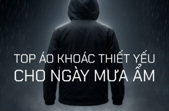 [🆕🇻🇳] YaMe Shop – You Are My Everything 👕 Top1Fashion 👗   Top áo khoác YaMe – Giải pháp hoàn hảo cho ngày thời tiết ẩm ương: chống mưa – cản gió – vẫn chuẩn gu.
Không còn lo những cơn mưa bất chợt, gió lạnh , shares-2✔️ , likes-59❤️️ , date-2025-10-17 04:00:09🇻🇳🇻🇳🇻🇳📰🆕