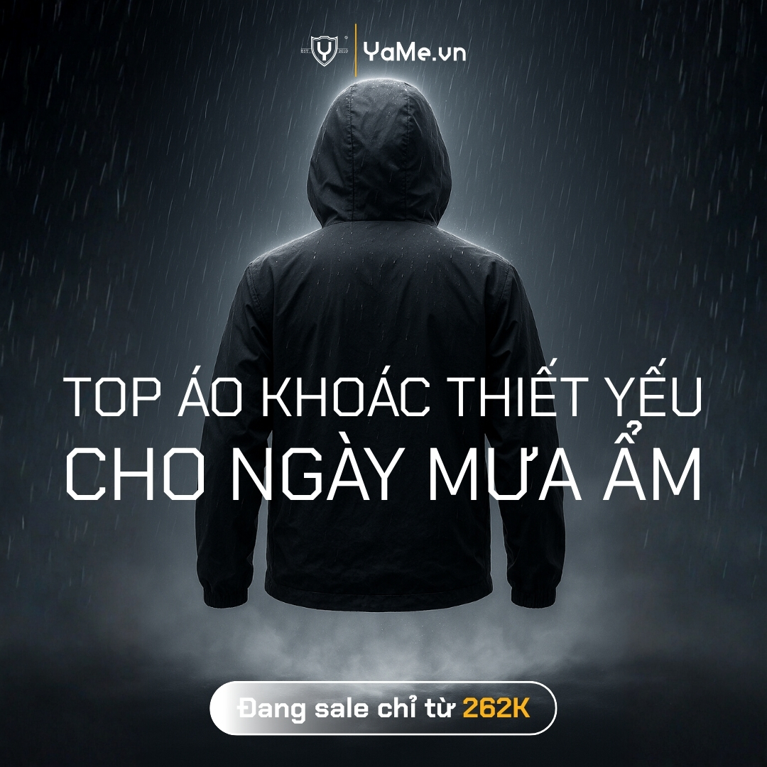 [🆕🇻🇳] Design by Cao – Xưởng chuyên sỉ lẻ SLL thời trang thiết kế , nhận gia công SLL 👕 Top1Fashion 👗   Full sét nhà em về chuyến cuối nha
Vì hàn.g cuối năm khó về quáGiờ bên Trug k nhận đặt nữa ùi ạ
Bác nào chưa có thì nt em
Hết k được mắng em nha ạ
, shares-0✔️ , likes-1❤️️ , date-2025-12-08 17:34:58🇻🇳🇻🇳🇻🇳📰🆕