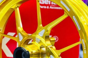 [🆕🇻🇳] X1R VIET NAM  – PHỤ TÙNG XE MÁY NHẬP KHẨU CHÍNH HÃNG 🚗 Top1Go 🏍️  Vàng nhà X1R về quá đúng thời điểm
Vậy là em chẳng cần bán gì cũng lãi cả ngàn cây nha
Quà tặng dành cho My Indonesian Rider Gupita Kresna  #GUPITA23
533 R , shares-0✔️ , likes-19❤️️ , date-2025-10-18 22:32:09🇻🇳🇻🇳🇻🇳📰🆕