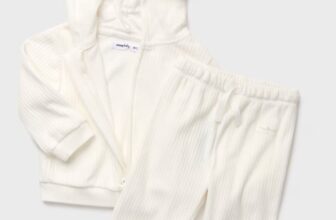 [🆕🇻🇳]  Kem Sữa Fashion – Baby & Kid Authentic – Chuyên thời trang trẻ em hàng hiệu xách tay 🧑‍🧒❤️️👶⭐️  Quá xinh cho e bé  ạ
2⃣5⃣5⃣k+kg/bộ size nb 1-3m 3-6m 6-9m 9-12m
, shares-0✔️ , likes-0❤️️ , date-2025-10-18 21:23:58🇻🇳🇻🇳🇻🇳📰🆕