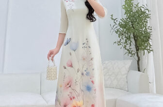 [🆕🇻🇳] NEMY Fashion 👕 Top1Fashion 👗   SIÊU SALE ĐẠI LỄ – GIẢM TRÊN 55% + MIỄN PHÍ SHIP TOÀN QUỐC
Tổng hợp các mẫu áo dài cách tân cao cấp – thiết kế trẻ trung, tôn dáng, chất vải mềm mịn, san , shares-0✔️ , likes-7❤️️ , date-2025-10-19 05:58:41🇻🇳🇻🇳🇻🇳📰🆕