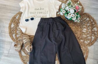 [🆕🇻🇳]  Đậu Đậu- Thời trang trẻ em 🧑‍🧒❤️️👶⭐️ Sẵn tại shopShop Đậu Đậu- thời trang trẻ em
Địa Chỉ: ngay đèn xanh đỏ, ngã Tư Quy Đạt-Minh Hoá-Quảng Bình
, shares-12✔️ , likes-1❤️️ , date-2025-10-16 16:41:07🇻🇳🇻🇳🇻🇳📰🆕