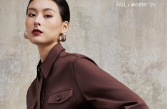 [🆕🇻🇳]D.CHIC – Delicate & Chic 👕 Top1Fashion 👗  𝐇𝐄𝐀𝐃 𝐎𝐅 𝐅𝐋𝐎𝐖 – 𝐍𝐄𝐖 𝐂𝐎𝐋𝐋𝐄𝐂𝐓𝐈𝐎𝐍Đưa xu hướng “Demure Fall” trở lại như một cuộc đối thoại giữa cổ điển và hiện đại, 𝐇𝐄𝐀𝐃 𝐎𝐅 𝐅𝐋𝐎𝐖 cân bằng giữa tinh thần thờ , shares-14✔️ , likes-208❤️️ , date-2025-10-21 02:59:21🇻🇳🇻🇳🇻🇳📰🆕