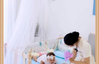 [🆕🇻🇳]  Chilux – Nhà Máy Sản Xuất Nôi Cũi Đa Năng 🧑‍🧒❤️️👶⭐️ Bé ngủ riêng mà vẫn cạnh mẹ – mom có muốn thử không?  #Giường_gỗ_cho_bé_Chilux
#Chilux , shares-0✔️ , likes-0❤️️ , date-2025-10-13 17:55:36🇻🇳🇻🇳🇻🇳📰🆕