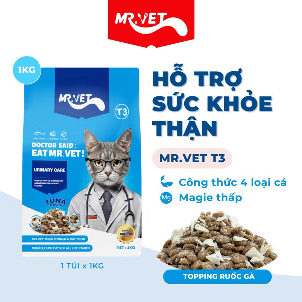 [🆕🇻🇳] Loyal Pet – Dịch Vụ Thú Cưng 🐶🦜 Top1Pets 🐱🐠  Mr.Vet T3Địa chỉ cửa hàng: 70 Hoàng Ngân_Nhân Chính_Thanh Xuân_HN
hotline: (024)3.68.25.456 |  039.8668.791
Thời gian mở cửa: 8h – 20h
Hãy đến ngay  , shares-1✔️ , likes-0❤️️ , date-2025-10-18 16:40:52🐶🐱🇻🇳🇻🇳🇻🇳📰🆕