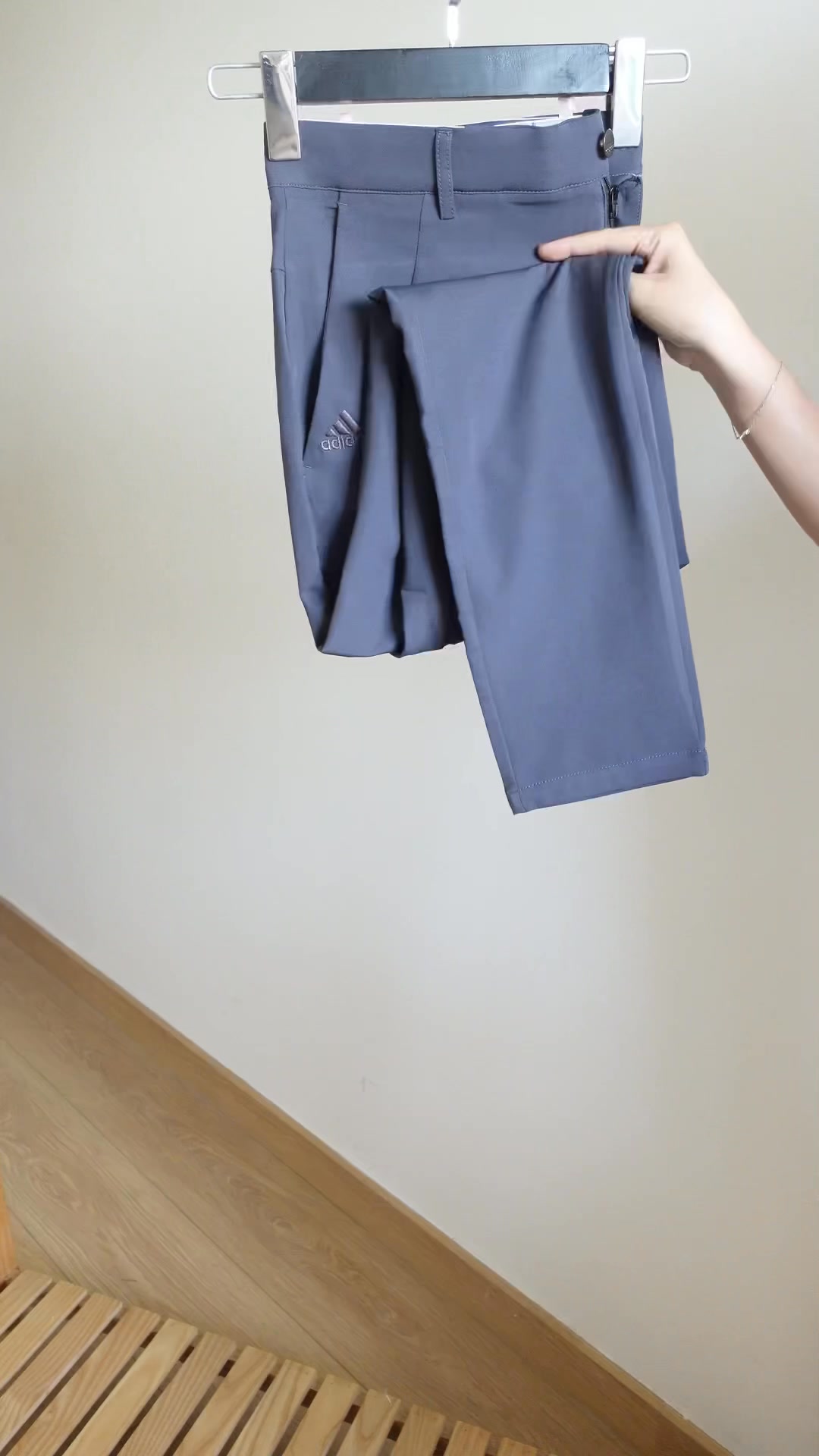 [🆕🇻🇳] The Kokeshi – こけし – Thời Trang – phụ kiên thể thao cho nam 👕 Top1Fashion 👗  u26abufe0fud83dudfe4  TROUSERS GOLF TRAINNING A.DASnu2022 Chu1ea5t liu1ec7u : Vu1ea3i xi giu00e3n u0111u1eb7c tu00ednh bu1ec1n, nhu1eb9, tr , shares-0✔️ , likes-44❤️️ , date-2025-10-17 20:36:41🇻🇳🇻🇳🇻🇳📰🆕