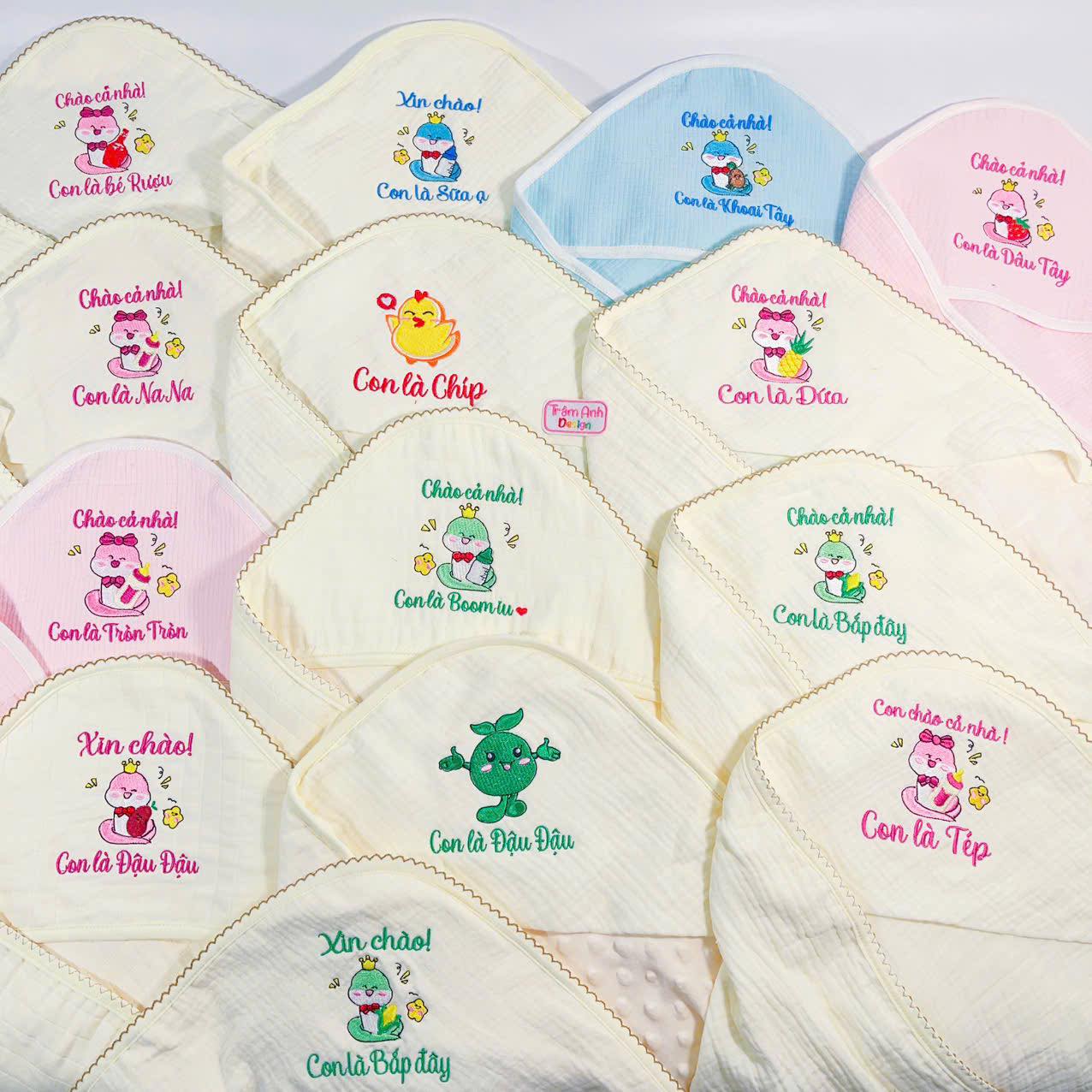 [🆕🇻🇳] Jookyli – thương hiệu thiết kế thời trang trẻ em cao cấp 🧑‍🧒❤️️👶⭐️  XẢ KHO HÀNG THU ĐÔNG – THỜI TRANG BÉ GÁI GIẢM SÂU CHỈ CÒN TỪ 99K
Váy len, áo khoác dạ, set nỉ , đầm nhung – chuẩn phong cách công chúa nhỏ !
Chất liệu , shares-0✔️ , likes-2❤️️ , date-2025-10-14 23:51:56🇻🇳🇻🇳🇻🇳📰🆕