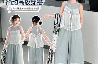 [🆕🇻🇳]  Bí Bo Shop – Cửa hàng quần áo sơ sinh & trẻ em 🧑‍🧒❤️️👶⭐️ Size 120 -170
Hàng order 2/3 tuần ạ
——————
𝐁𝐢́ 𝐁𝐨 𝐒𝐡𝐨𝐩
𝟓𝟑 𝐓𝐡𝐨𝐚̣𝐢 𝐍𝐠𝐨̣𝐜 𝐇𝐚̂̀𝐮 𝐇𝐨𝐚̀ 𝐓𝐡𝐚̣𝐧𝐡 𝐓𝐚̂𝐧 𝐏𝐡𝐮́ 𝐇𝐂𝐌
𝐇𝐨𝐭𝐥𝐢𝐧𝐞: 𝟎𝟕𝟕𝟐𝟐𝟕𝟕𝟑𝟑𝟑- 𝟎𝟗𝟖𝟐𝟐𝟎𝟎𝟒𝟖𝟔
, shares-1✔️ , likes-2❤️️ , date-2025-10-19 00:59:56🇻🇳🇻🇳🇻🇳📰🆕