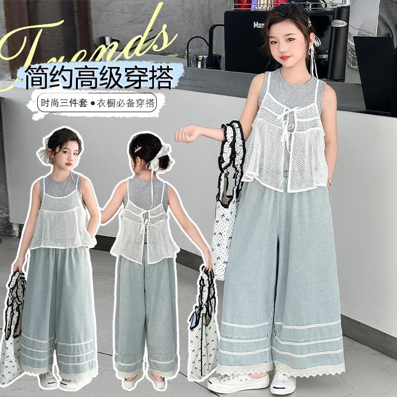 [🆕🇻🇳] Học Toán Lí cùng thầy Ái và Tư Duy Mở 📚 Top1Learn 📕 TDMXR14_Bài giảng về: Chi phí – Doanh thu – Lợi nhuận kĩ càng cho các em 2K8 học chinh phục nền tảng và vận dụng Toán thực tế! , shares-0✔️ , likes-449❤️️ , date-2025-10-19 00:58:35🇻🇳🇻🇳🇻🇳📰🆕