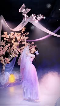 [🆕🇻🇳] Fanhua – Cho thuê trang phục múa cổ trang/ballet 👕 Top1Fashion 👗  Cô giáo tuyệt đối điện ảnh trong trang phục nhà Fanhua
, shares-0✔️ , likes-3❤️️ , date-2025-10-15 02:19:23🇻🇳🇻🇳🇻🇳📰🆕