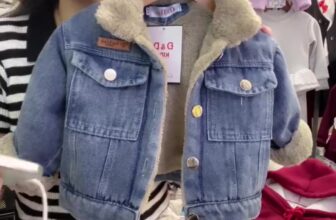 [🆕🇻🇳] Mẹ Ken Store 2  🧑‍🧒❤️️👶⭐️ \u0110\u1ebfn h\u1eb9n l\u1ea1i l\u00ean\ud83e\udd70″},”id”:”UzpfSTYxNTUxNjExMjEyNTgzOlZLOjExMjkxNDQyMTYwNjk1NDI=”},”accent_color”:”FF731533″},”extensions” , shares-16✔️ , likes-945❤️️ , date-2025-10-13 02:06:46🇻🇳🇻🇳🇻🇳📰🆕