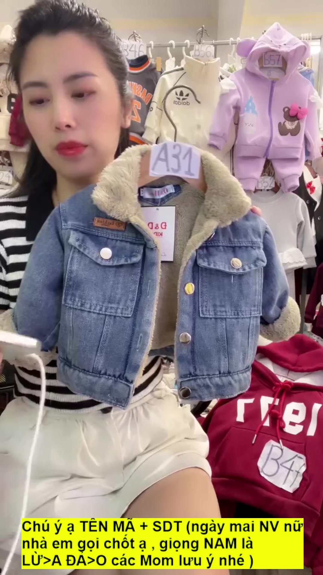 [🆕🇻🇳] Phương Thảo Bakery – Tiệm bánh 🍔 Top1Food  🍜 Mẫu hello kitty cưng xĩu
—————————
Đặt bánh liền tay, giảm ngay 5% cho khách hàng mới
Hỗ trợ miễn ship cho đơn hàng từ 300k < từ hiện đại tới cổ điển.
–  , shares-0✔️ , likes-5❤️️ , date-2025-10-13 02:06:06🇻🇳🇻🇳🇻🇳📰🆕