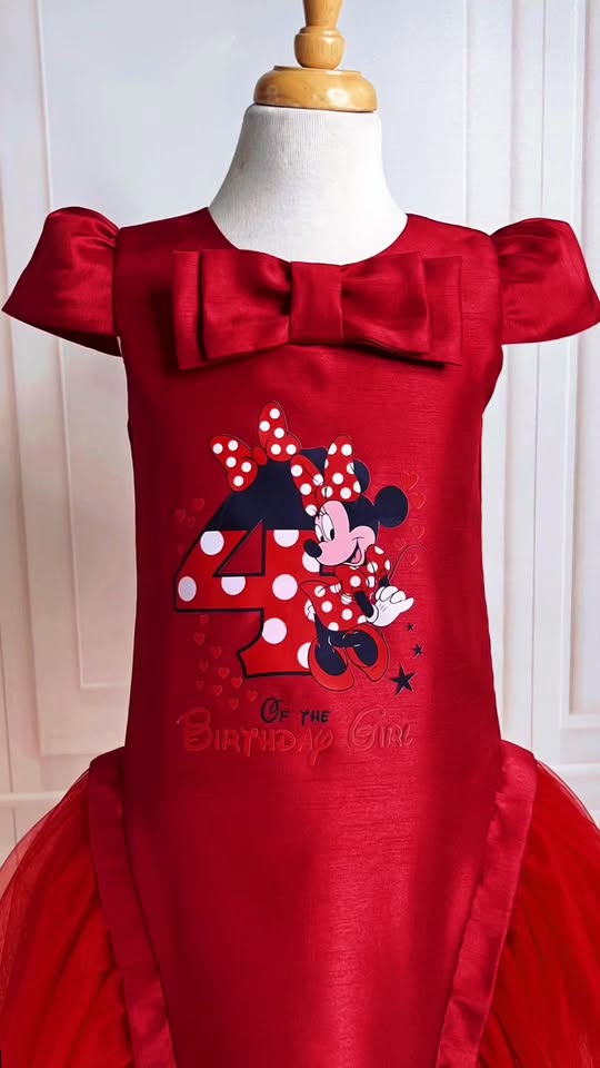 [🆕🇻🇳]  Nhà Ủn – sỉ/lẻ Quần áo trẻ em vnxk, cambodia xuất khẩu, tqxk 🧑‍🧒❤️️👶⭐️ Áo xinh về ạINBOX NGAY CHO NHÀ ỦNLấy sỉ vui lòng inb zalo 0904610546 để được add vào nhóm sỉ ạNhóm khách hàng thân thiết
——————-
NH , shares-1✔️ , likes-4❤️️ , date-2025-10-15 15:45:51🇻🇳🇻🇳🇻🇳📰🆕