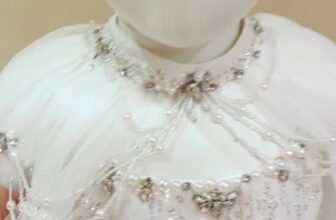 [🆕🇻🇳] Nom Nom Kids – Váy công chúa thiết kế cho bé yêu 🧑‍🧒❤️️👶⭐️  , shares-0✔️ , likes-2❤️️ , date-2025-10-17 01:54:19🇻🇳🇻🇳🇻🇳📰🆕