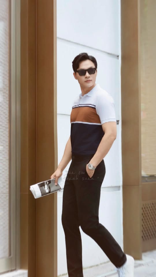 [🆕🇻🇳] BORA shop –  Quần áo xuất dư xịn 👕 Top1Fashion 👗  Chân váy mini mới tinh nhà Mi… xuất Hàn chất vải dạ mỏng ko dặm ngứa mà mềm mại, chạm vào êm ái cực luôn các nàng nhé
, shares-2✔️ , likes-5❤️️ , date-2025-10-19 17:00:04🇻🇳🇻🇳🇻🇳📰🆕